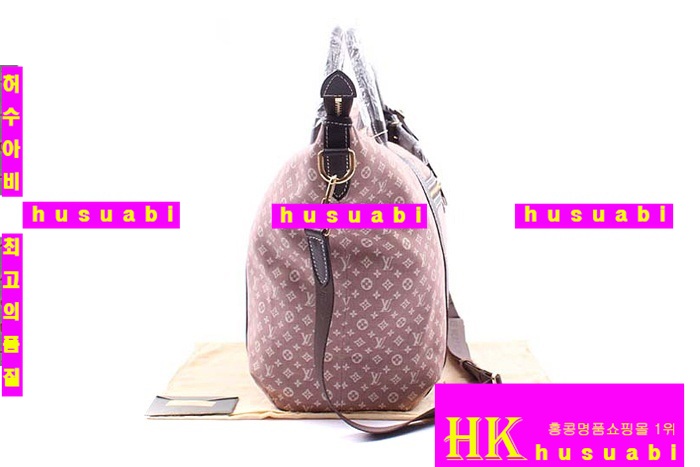 ���̺���  ���� ����� M40482-1