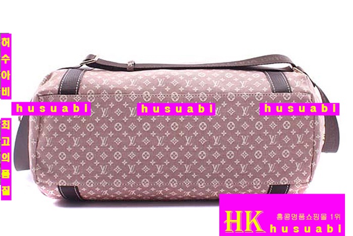 ���̺���  ���� ����� M40482-1