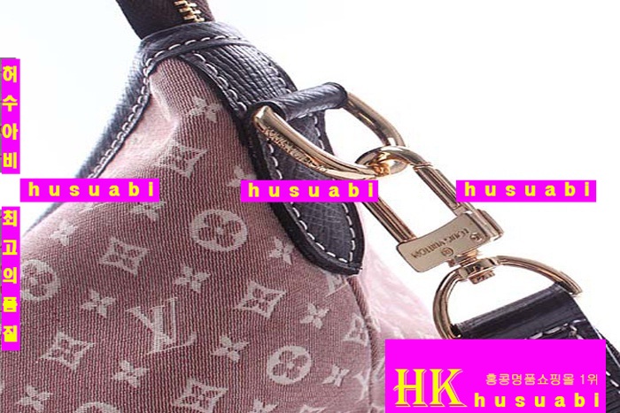 ���̺���  ���� ����� M40482-1