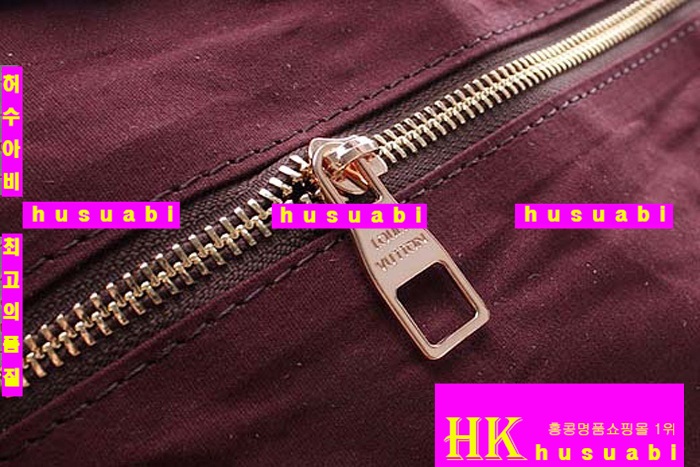 ���̺���  ���� ����� M40482-1