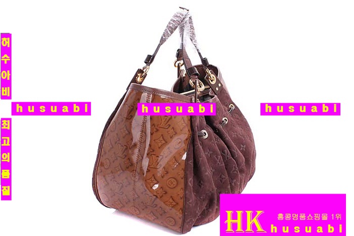 ���̺���  ���� ����� M47929