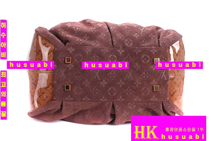 ���̺���  ���� ����� M47929