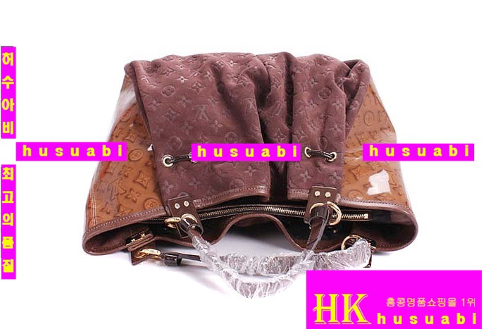 ���̺���  ���� ����� M47929