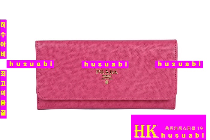 ����� �Ż� ���ǾƳ����� 1M-T1132-19