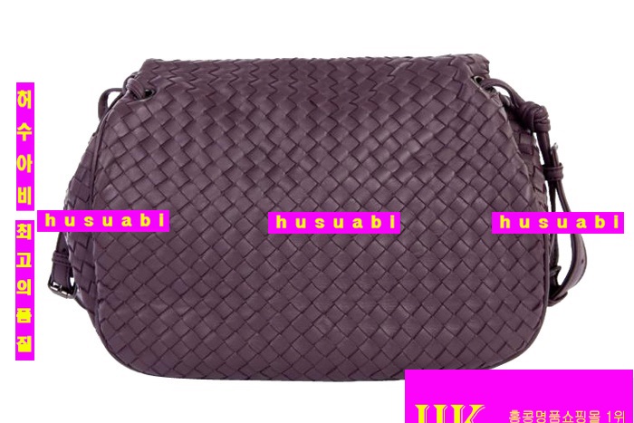 ����ǰ���׻��� ���װ�����Ÿ ũ�ν��� BV57149-2