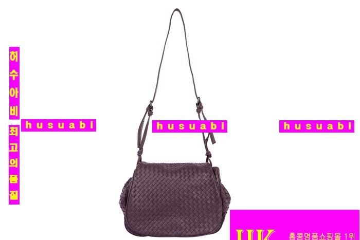 ����ǰ���׻��� ���װ�����Ÿ ũ�ν��� BV57149-2