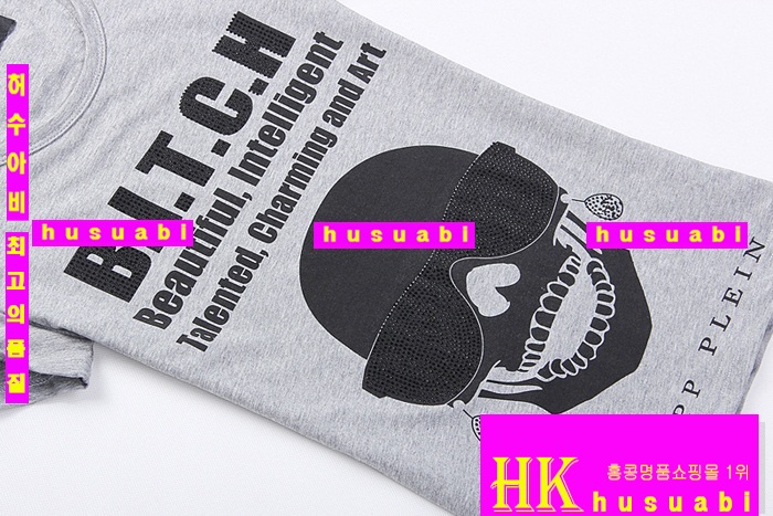 ���� �ʸ��÷��� Ƽ���� PP1123-19