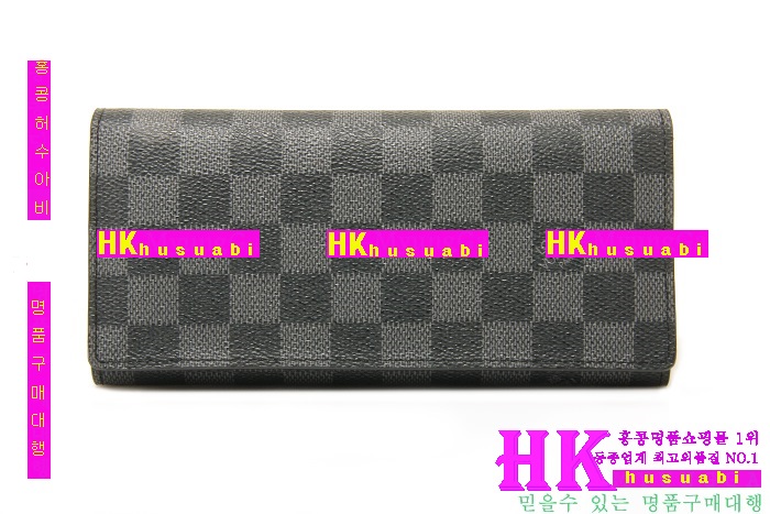 �� ��ǰ���׻��� ���̺��� ����������-N61803