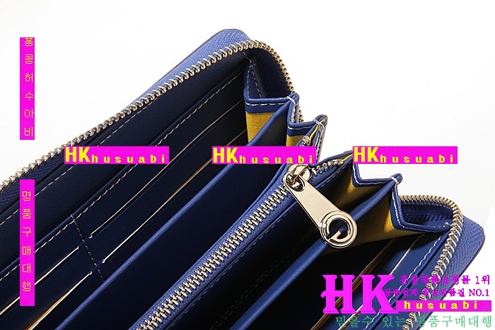 ���ߵ� �Ż� ������ GY789-6