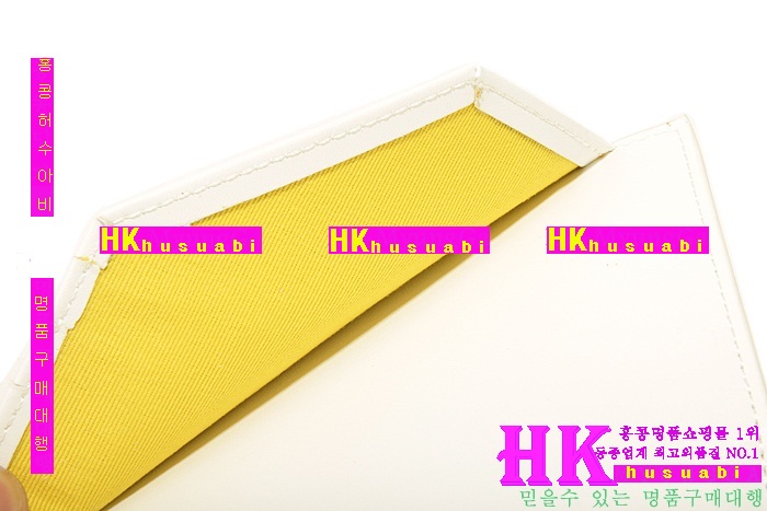 ���ߵ� �Ż� �������� GY0719-3