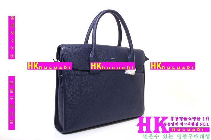 ���� �����޽� �������� HYE6895-2