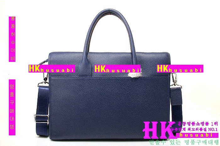 ���� �����޽� �������� HYE6895-2