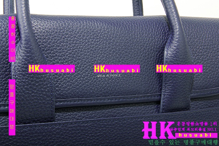 ���� �����޽� �������� HYE6895-2