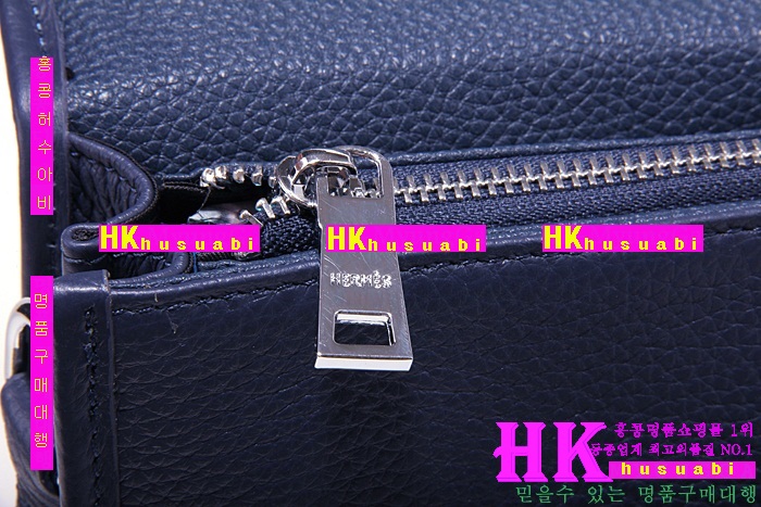 ���� �����޽� �������� HYE6895-2