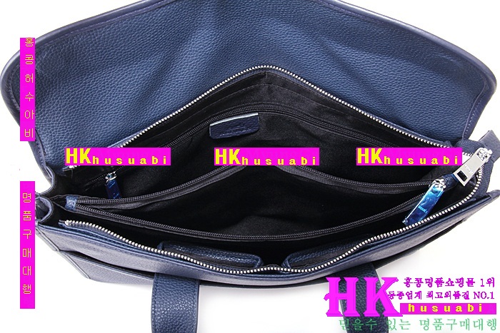 ���� �����޽� �������� HYE6895-2