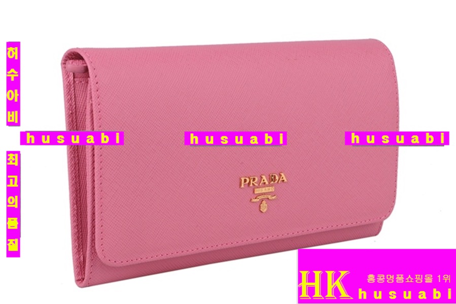 ����� ���������� 1m0608-2