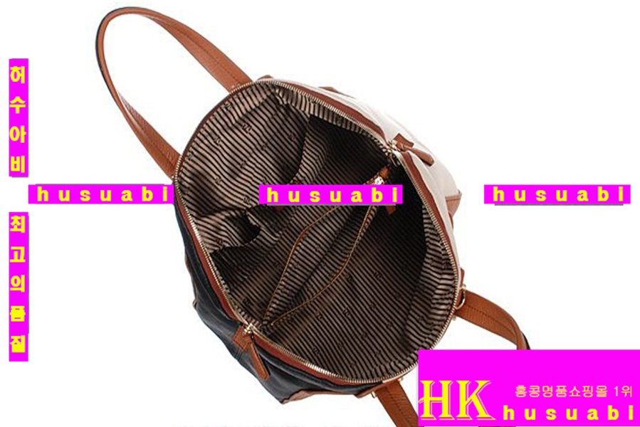 ��� ī�᷹�¹� ���������� 8BL110-5