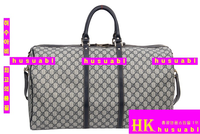 ���� ���డ�� GC 206500-2