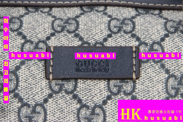 ���� ���డ�� GC 206500-2