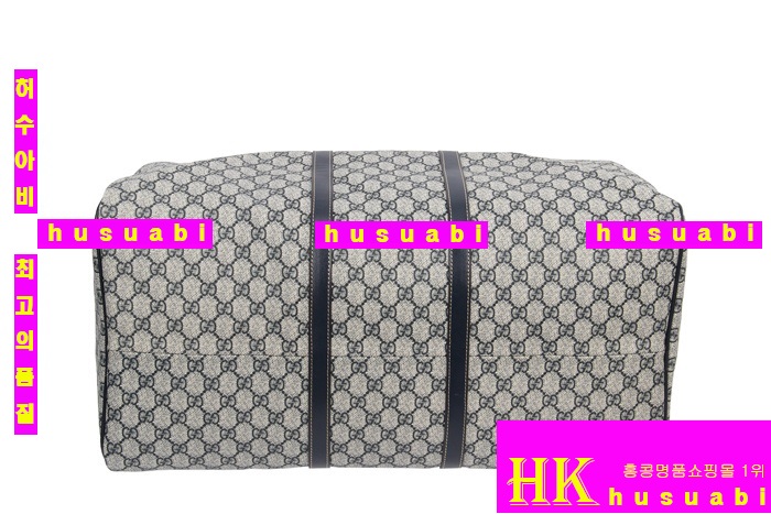 ���� ���డ�� GC 206500-2