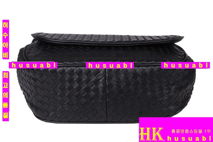 ���װ�����Ÿ ũ�ν��� 245342