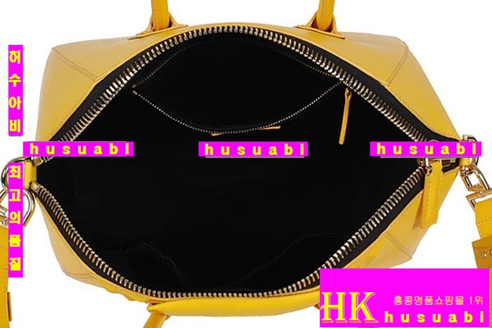 ����� ��Ƽ������ �̵� ���ڸ�ǰ���� GI9981-2