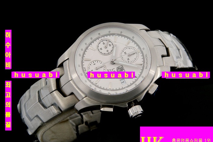 �±�ȣ�̾� �ð� ���ڸ�ǰ�ð� TA16784