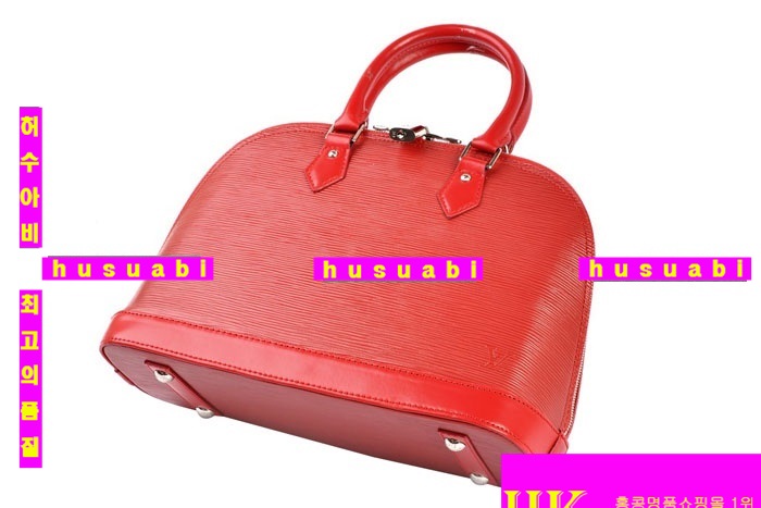 ���̺��� ���� �˸� ��ǰ���ڰ��� M93595-4