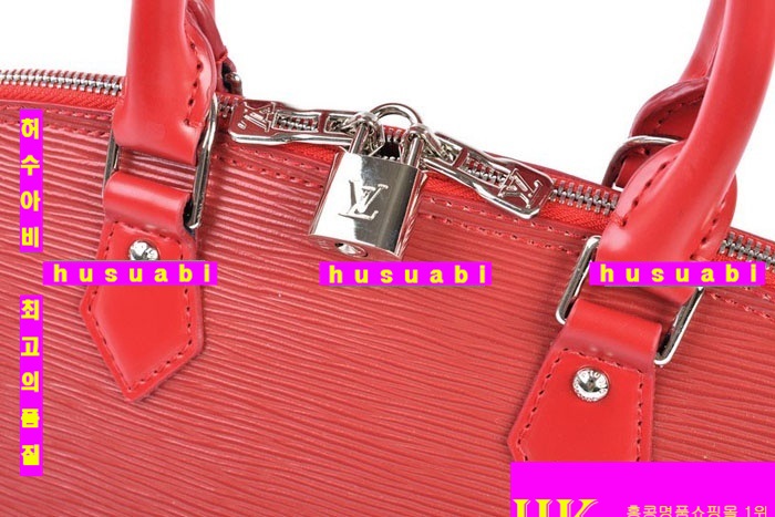 ���̺��� ���� �˸� ��ǰ���ڰ��� M93595-4