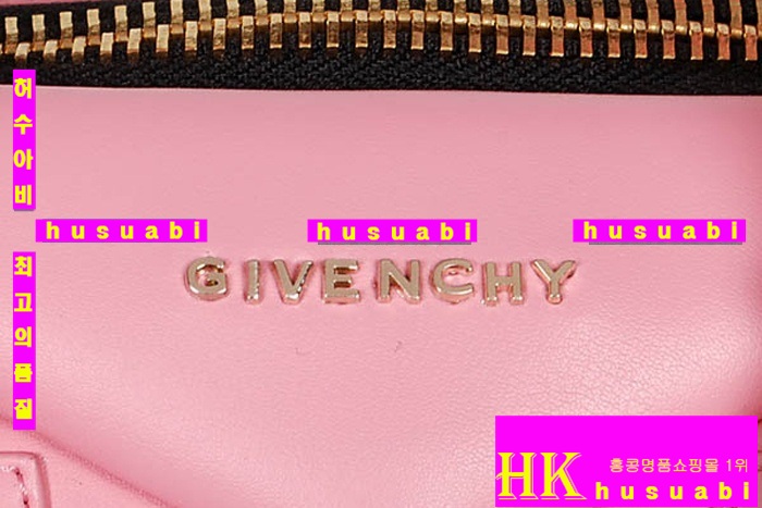 ����� ��Ƽ������ �̵� ���ڸ�ǰ���� GI9981-3