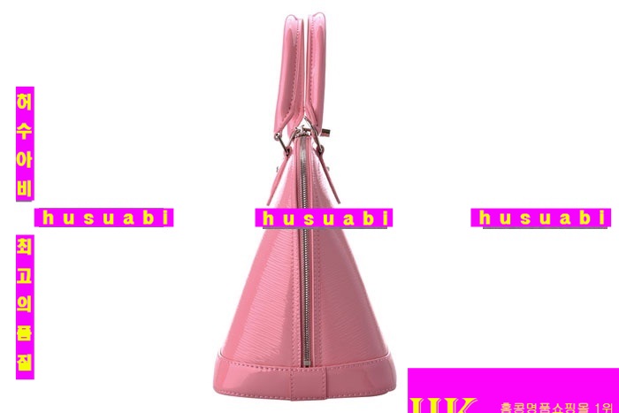 ���̺��� ���� �˸� ��ǰ���ڰ��� M93595-2