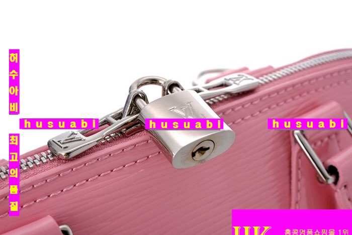 ���̺��� ���� �˸� ��ǰ���ڰ��� M93595-2