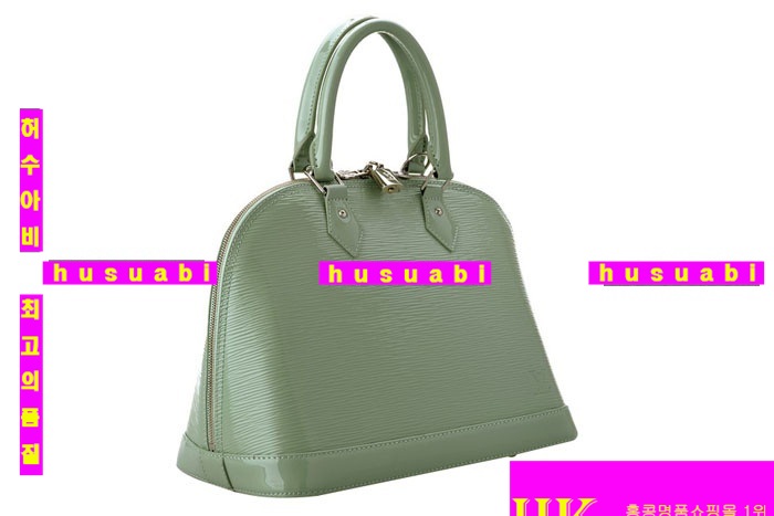 ���̺��� ���� �˸� ��ǰ���ڰ��� M93595-3