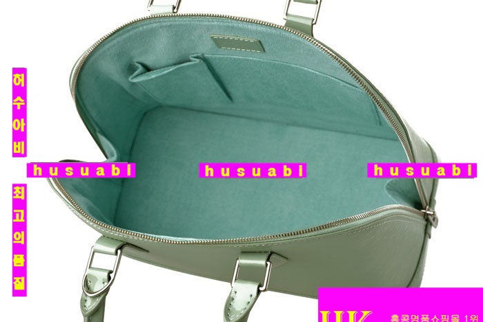 ���̺��� ���� �˸� ��ǰ���ڰ��� M93595-3