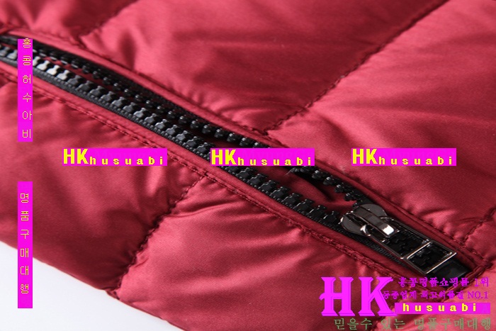 ������Ϸ��� �е� �Ż� ST567-3