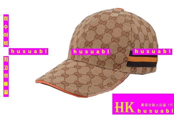 ���� ���� ��,�� ���� �Ż� 581TY-8