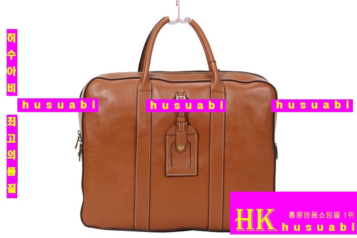 ��ǰ ��Ʈ�ϰ��� �ֹ��� �������� MU7237-2