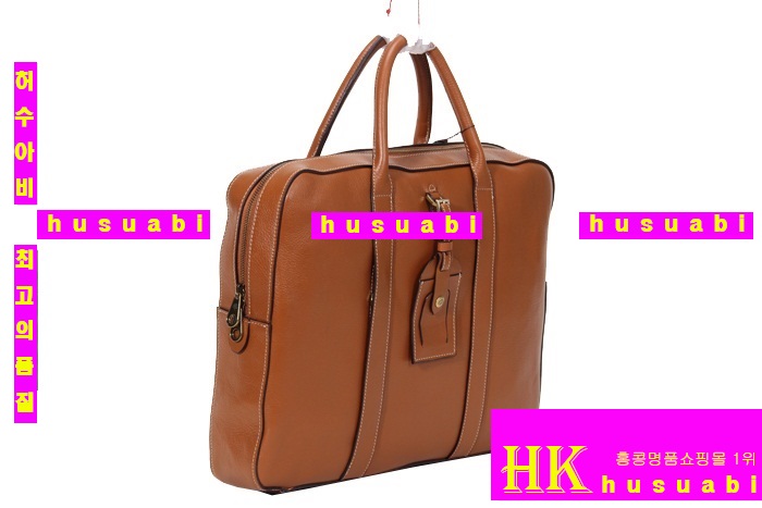 ��ǰ ��Ʈ�ϰ��� �ֹ��� �������� MU7237-2