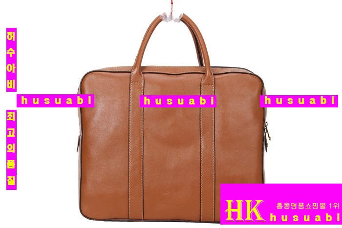 ��ǰ ��Ʈ�ϰ��� �ֹ��� �������� MU7237-2