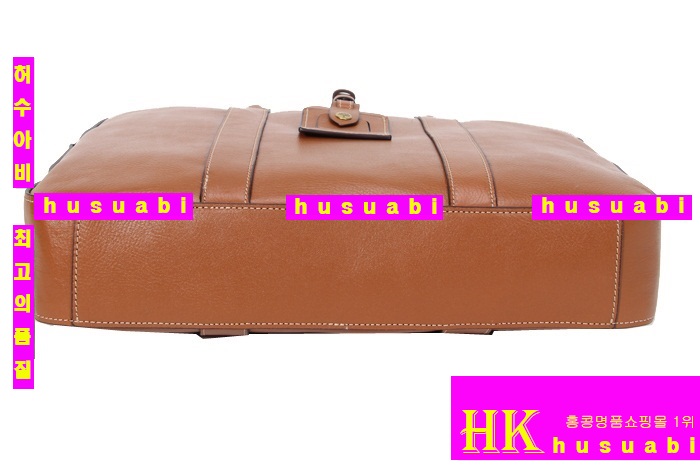 ��ǰ ��Ʈ�ϰ��� �ֹ��� �������� MU7237-2