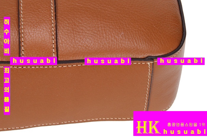 ��ǰ ��Ʈ�ϰ��� �ֹ��� �������� MU7237-2