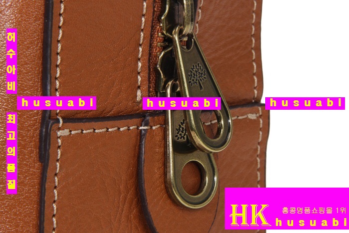 ��ǰ ��Ʈ�ϰ��� �ֹ��� �������� MU7237-2