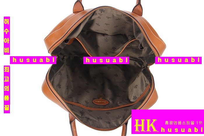 ��ǰ ��Ʈ�ϰ��� �ֹ��� �������� MU7237-2