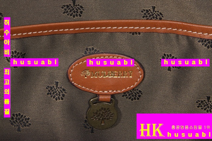 ��ǰ ��Ʈ�ϰ��� �ֹ��� �������� MU7237-2