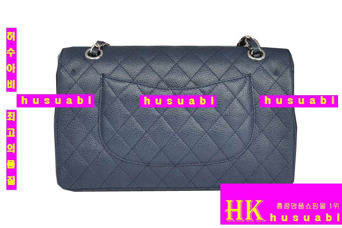 �� ��ǰ���׻��� ���� Ŭ���� ���̺� 1112-656 (ĳ���)