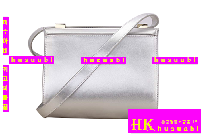 õ���� ����ð��� ���ǵ���� 3C1128-2