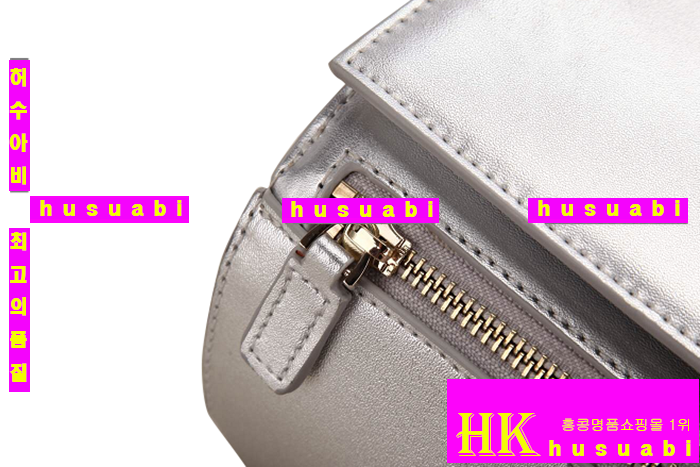 õ���� ����ð��� ���ǵ���� 3C1128-2