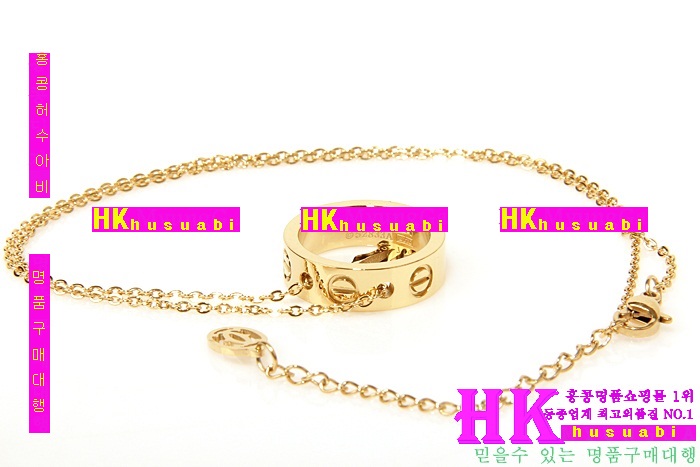 ��� ����� DTR2511-12