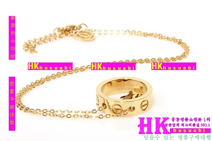 ��� ����� DTR2511-12