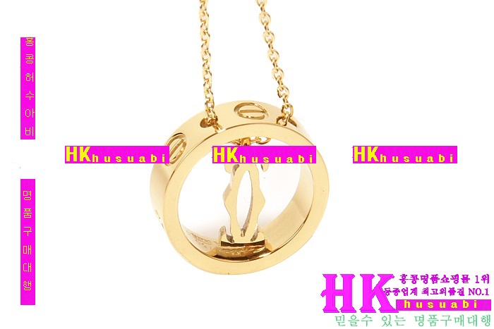 ��� ����� DTR2511-12